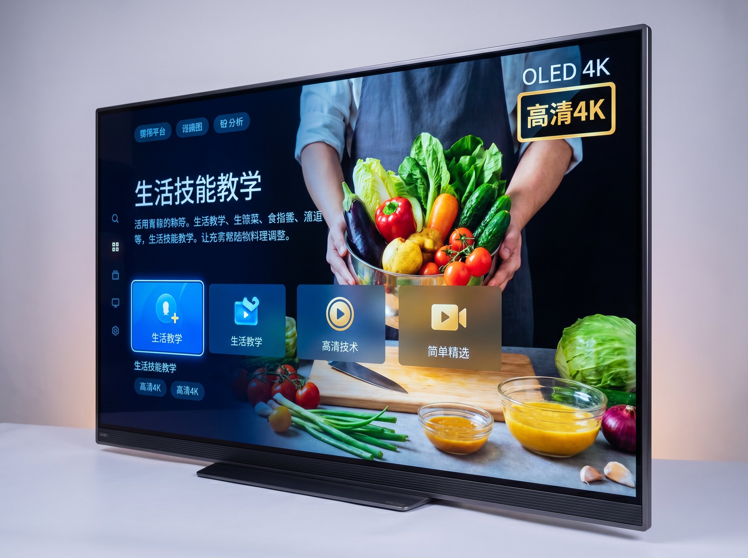 香蕉影视4K高清视频画质 - jbogfdho.cn