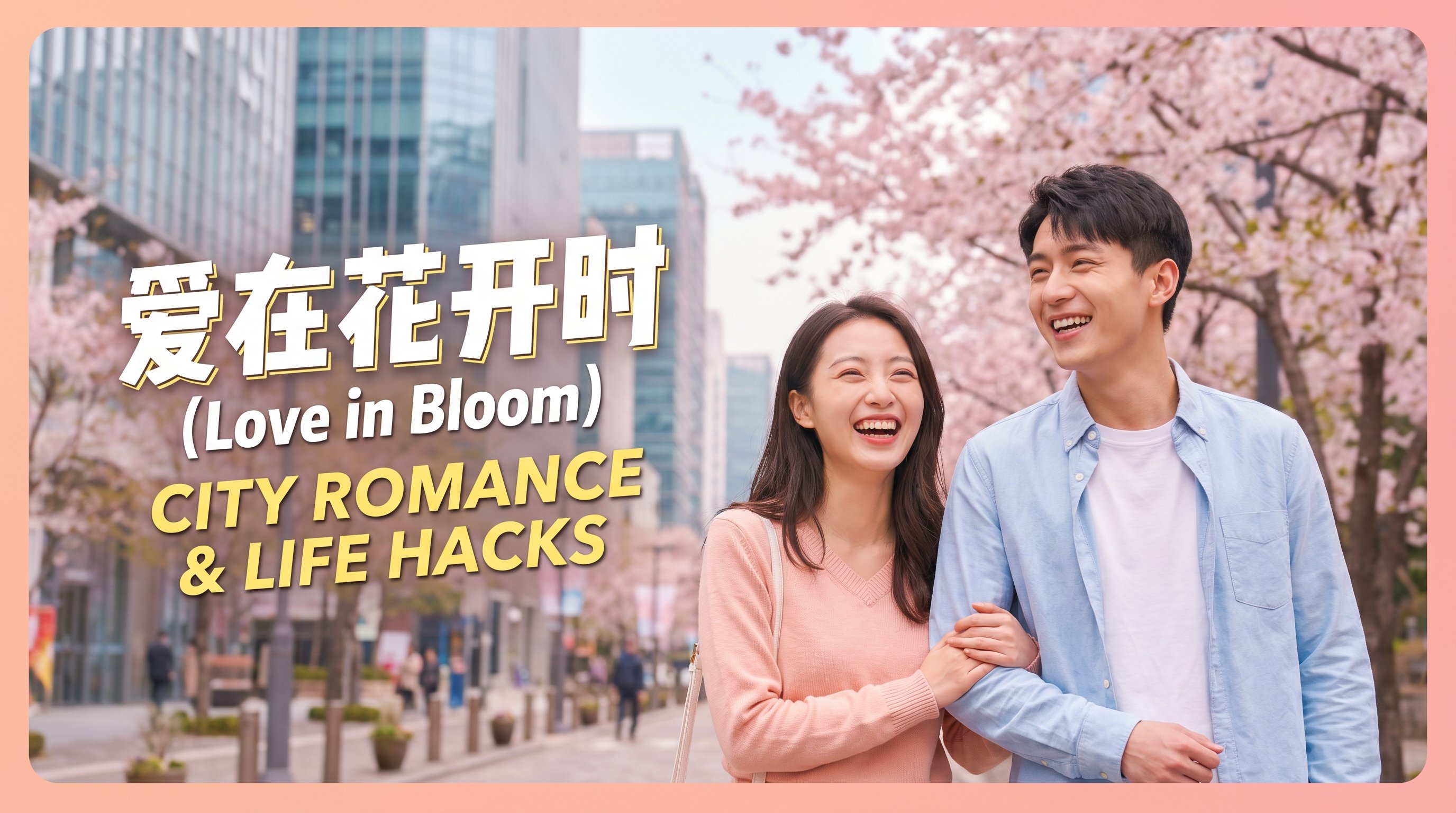 香蕉影视爱在花开时视频 - jbogfdho.cn